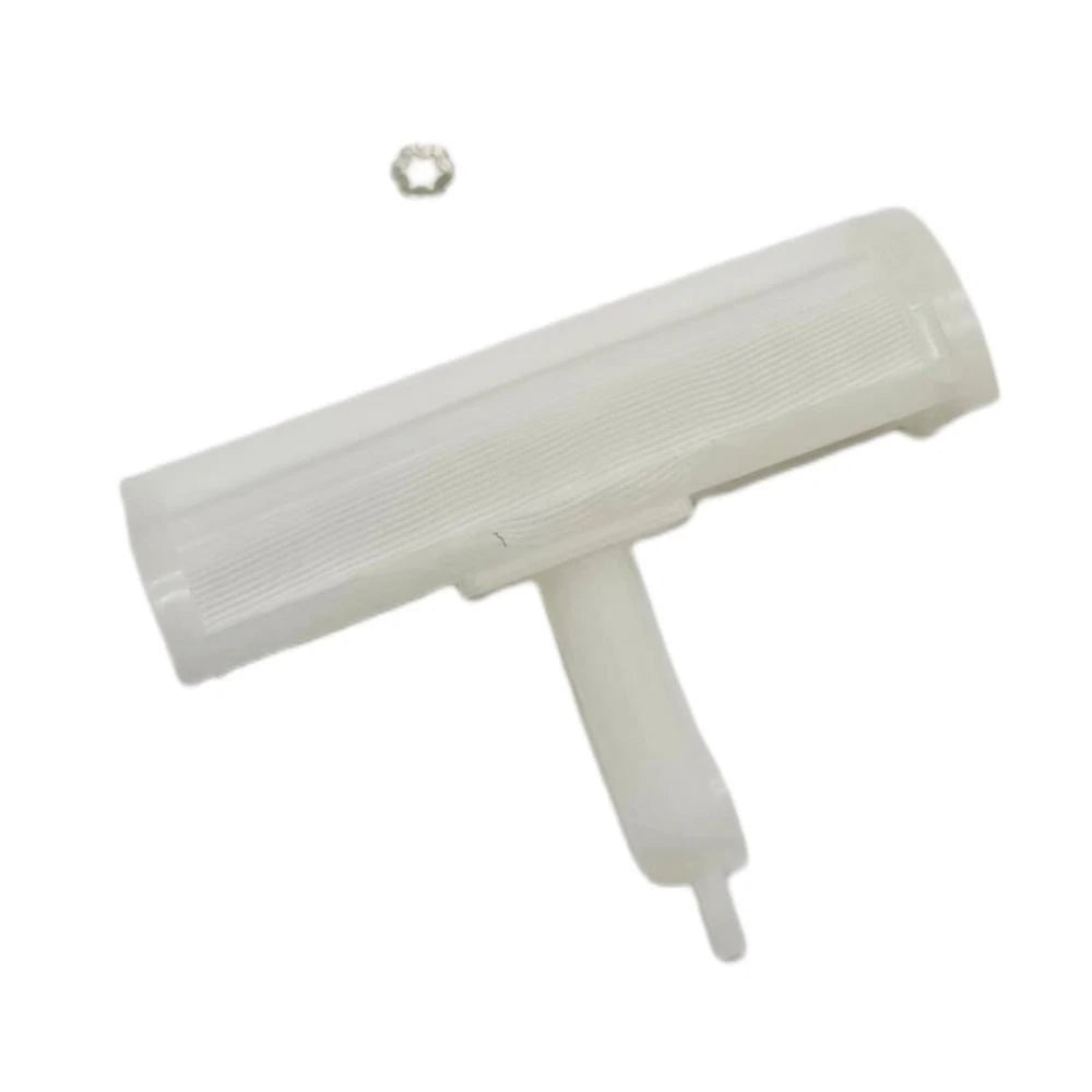Fuel Pump Filter 6C5-13915-00 for Yamaha Outboard 40-90 HP (4-Stroke)