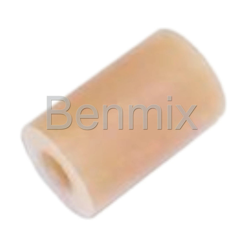 Shock Absorber for Linde Forklift (0009640101)