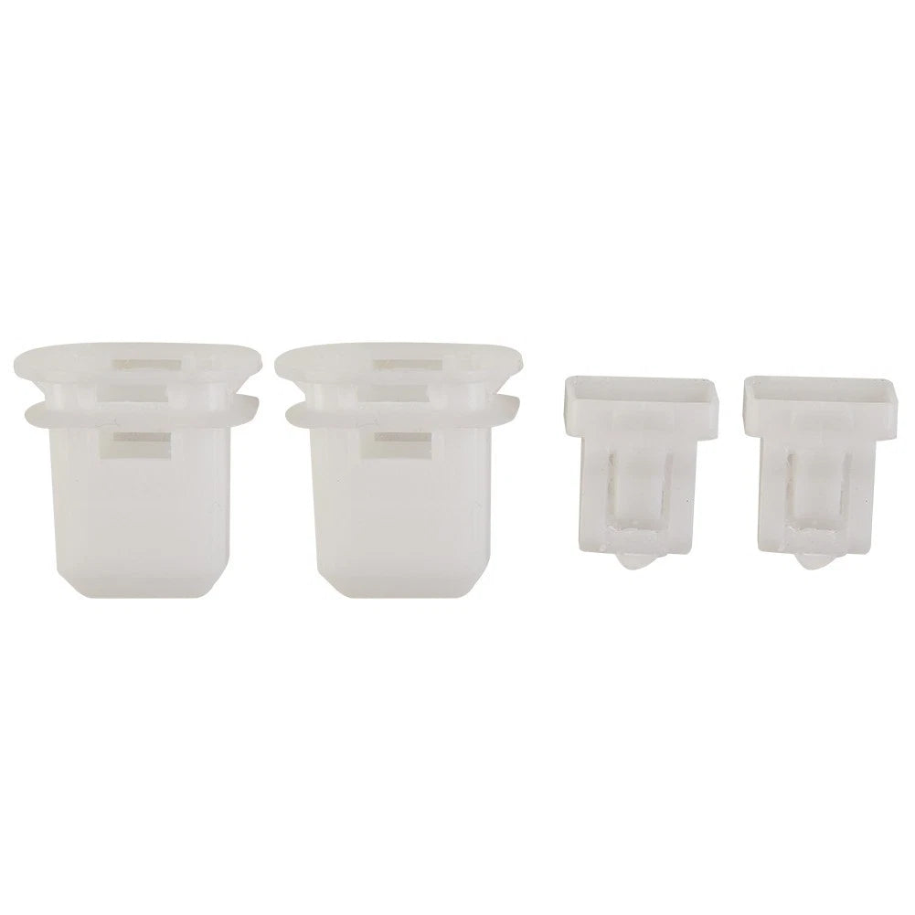 Fastener Clips for Car (38.6mm x 24mm)