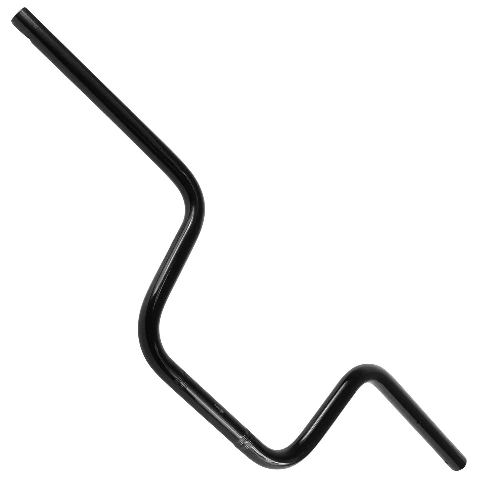 Handlebar Replacement for Honda Foreman Rubicon 500 TRX500FA (2015–2019)