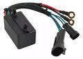 Trim Tilt Relay for Johnson Evinrude 40/50/60/130/150/200/300HP (2004+) 586767
