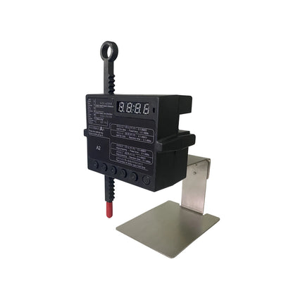 Auto Clicker Device for Computer Keyboard and Mouse (2010–2023)