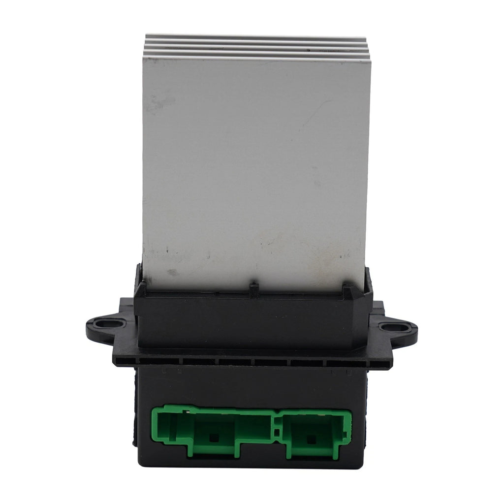 Blower Motor Heater Fan Resistor for