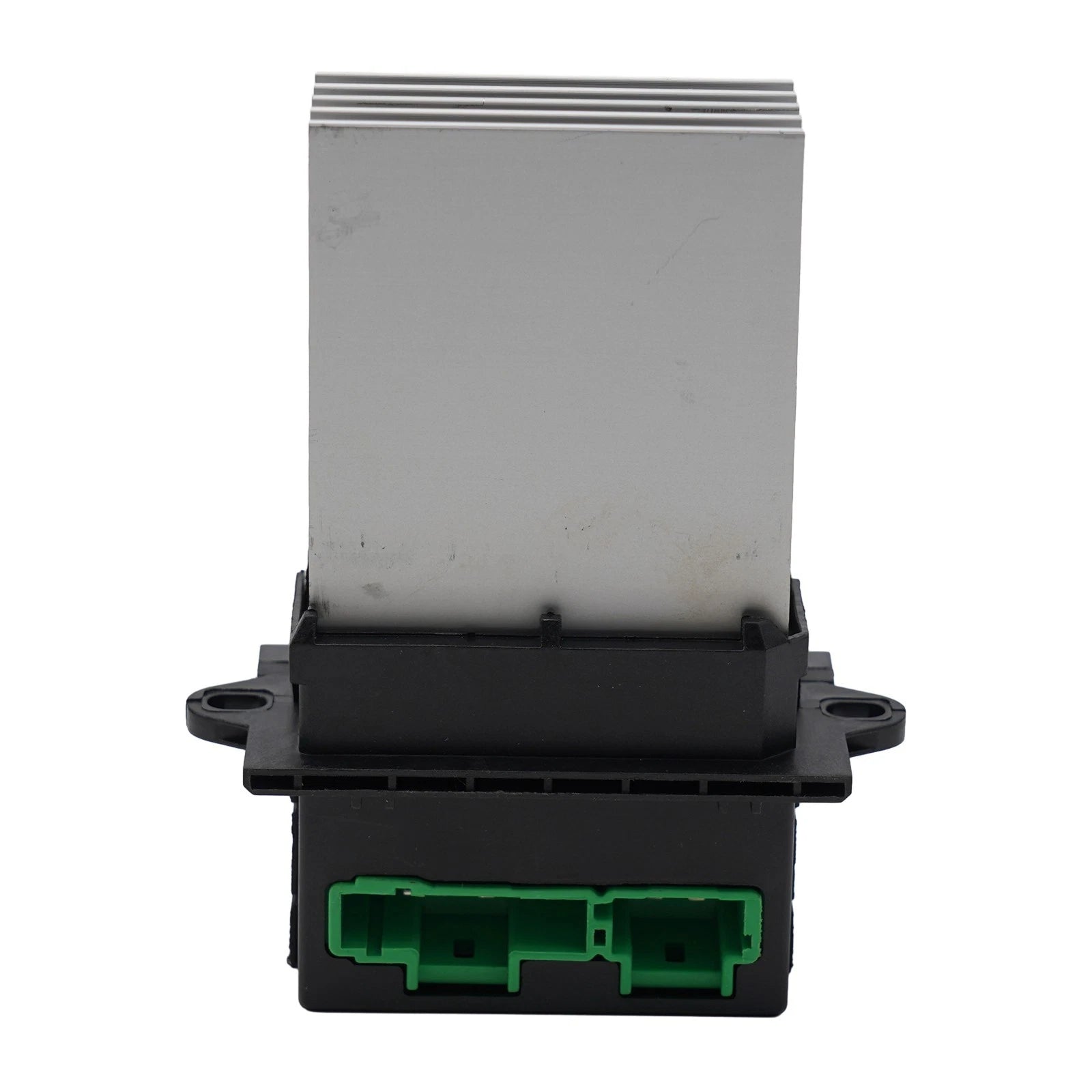 Blower Motor Heater Fan Resistor for