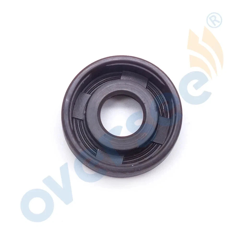 Shaft Seal for Tohatsu J/E Mercury/Mariner Outboard (369-60223-0, 26-16162, 5040080)
