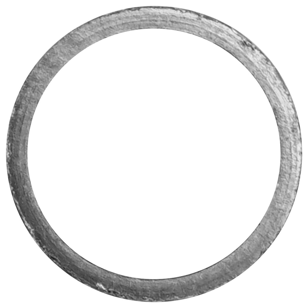 Exhaust Pipe Gasket OEM Replacement for Kawasaki Mule 2010–2030 KAF540