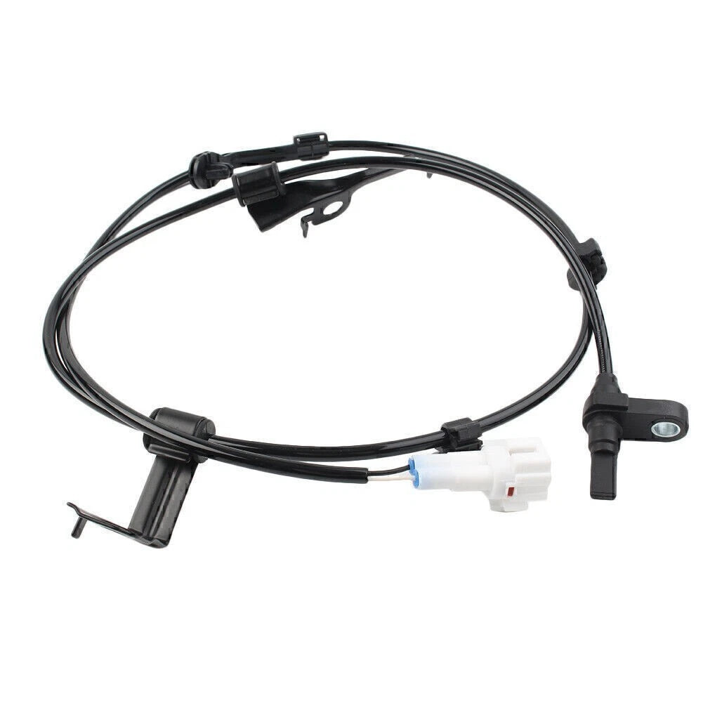 Wheel Speed Sensor Front Left ABS for Toyota Yaris, Scion xD (2006–2012) 89543-52030