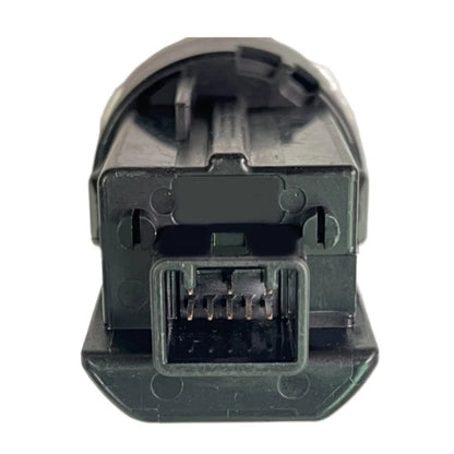 ENGINE START STOP SWITCH 8961130141 FOR TOYOTA 2016 2022 CONSOLE INSTALLATION