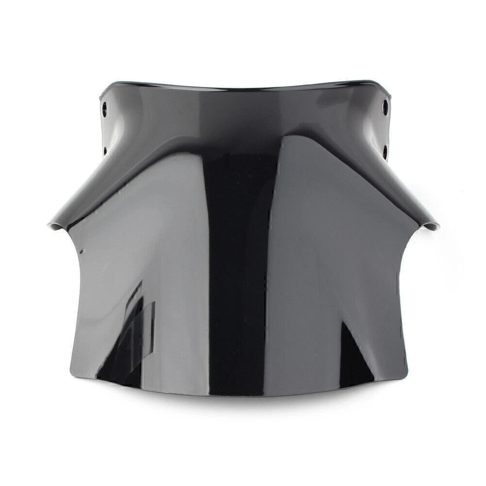 ABS Windshield Wind Deflector for Ducati Scrambler 800 (2015–2020)