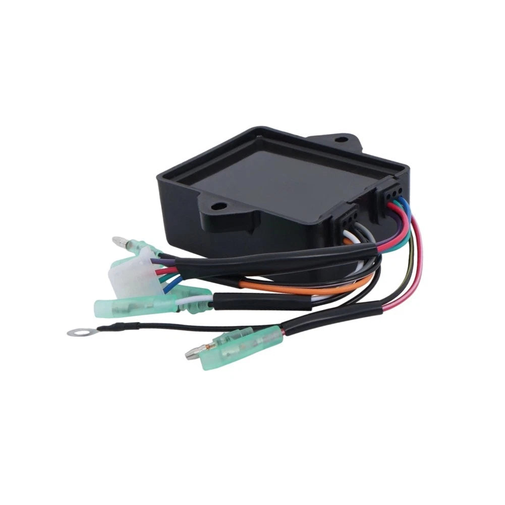 Ignitor Unit for Marine Engine (21119-3735)