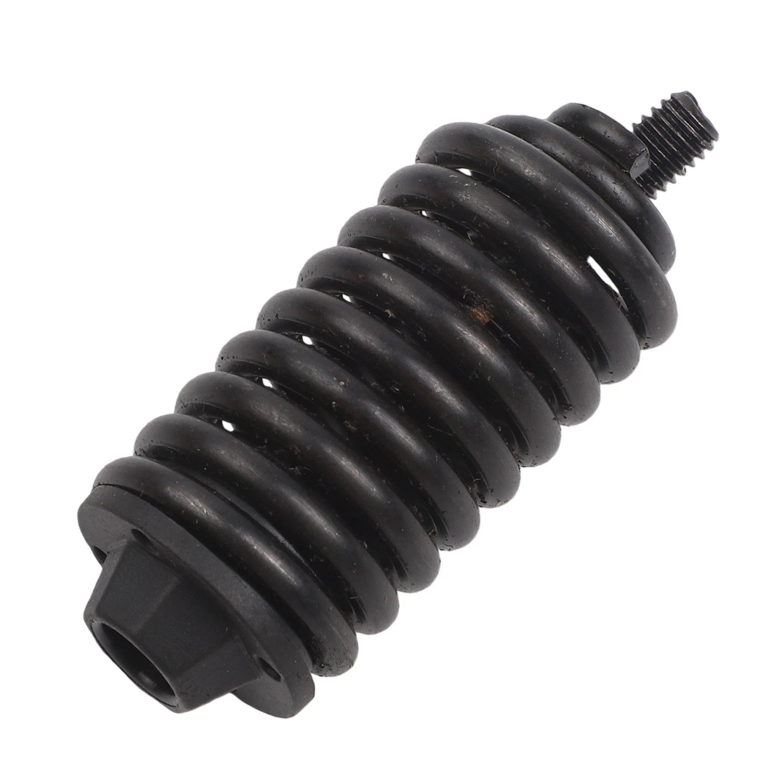 Spring Handle Bar Chainsaw Accessories for (503 63 75 02)