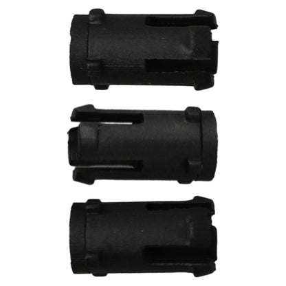 Cruise Control Mounting Repair Kit for Audi A3/S3/Sportback