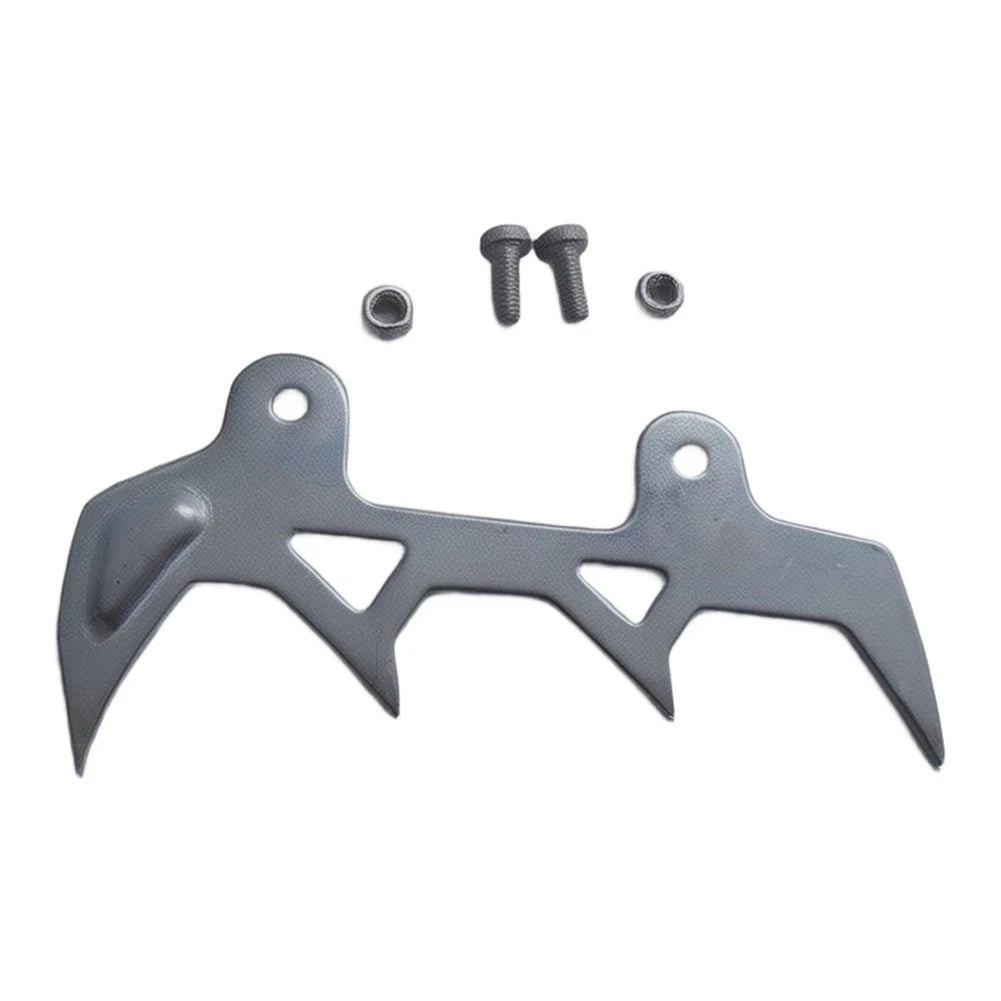 MS462 Bucking Spike for Stabilizing Cutting (No Year Range)