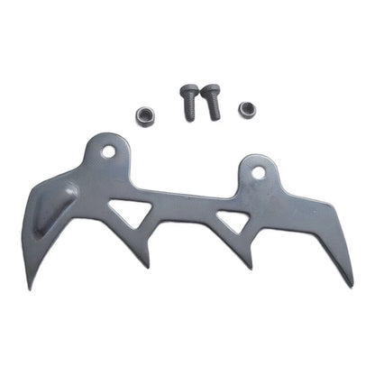 MS462 Bucking Spike for Stabilizing Cutting (No Year Range)