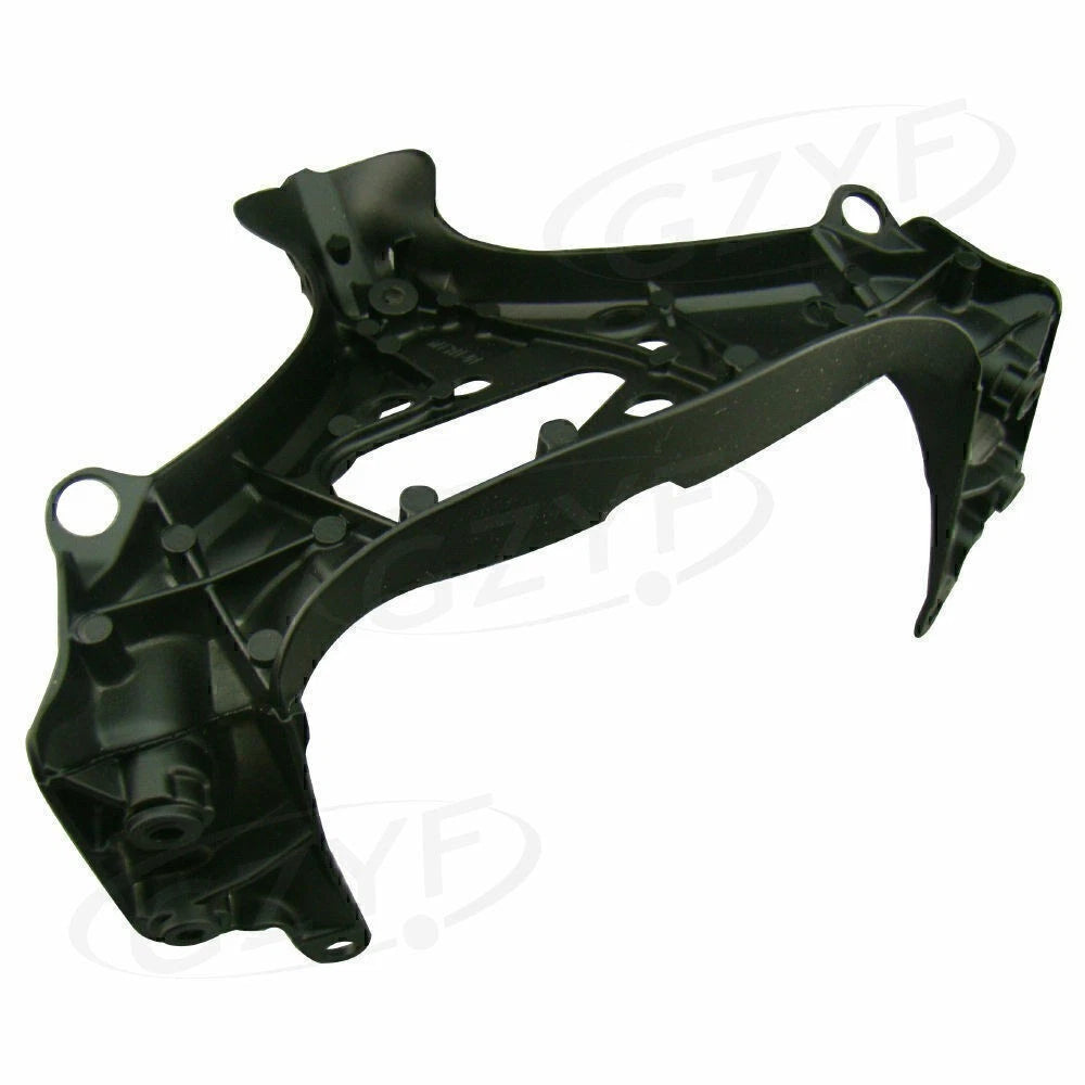 Headlight Fairing Bracket for Honda CBR1000RR (2008–2011)