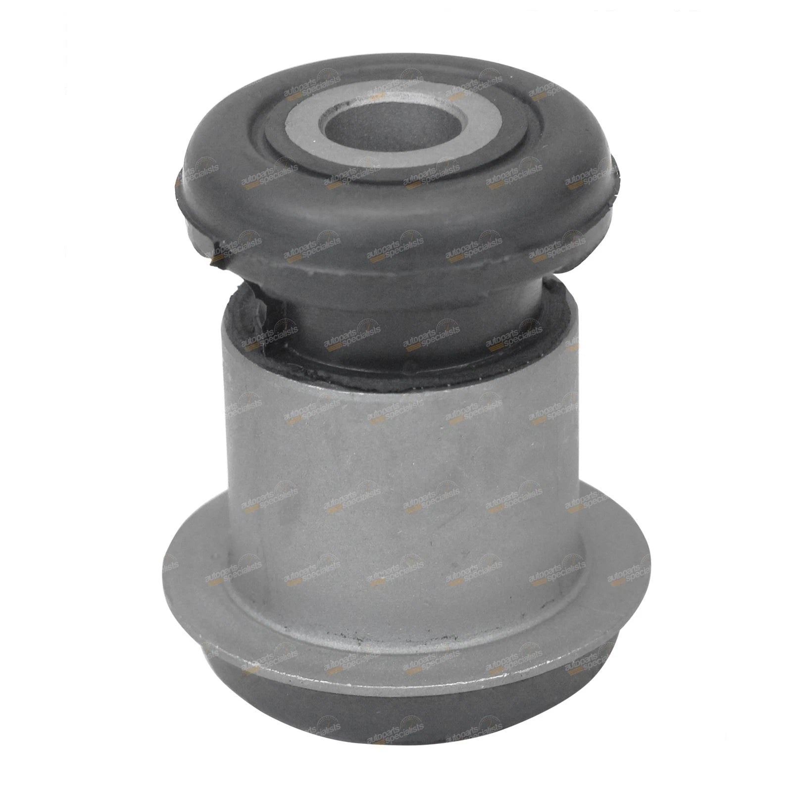Front Lower Inner Control Arm Bush for Mazda 3 BK (2004–2009)