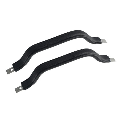 Interior Door Handle Pull Strap for Jeep For CJ5 CJ7 For Wrangler YJ 55009801K