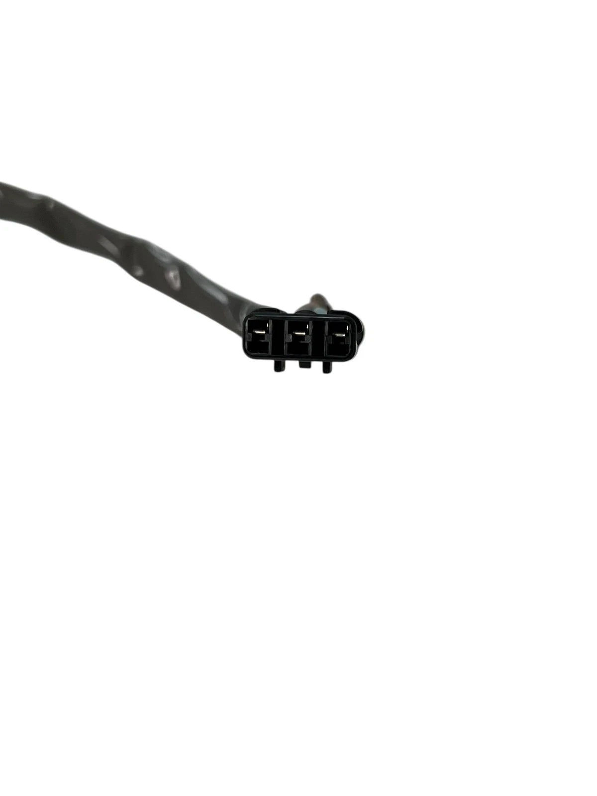 Power Tilt Trim Switch Panel Assembly for Suzuki Marine (37805-93J00)