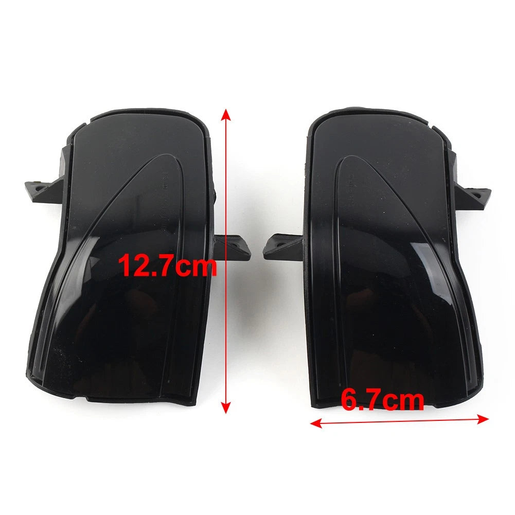 Turn Signal Light Indicator Lamp for Honda Jazz Hatchback (2015–2020)