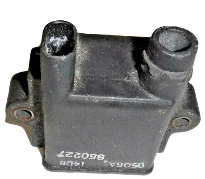 Ignition Coil for Mercury 850227 (135-225hp 2-Stroke)