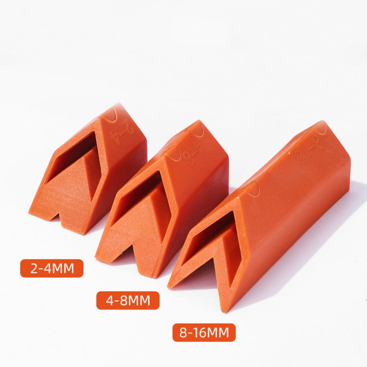 Drill Bit Sharpener Tool Set Accessories for