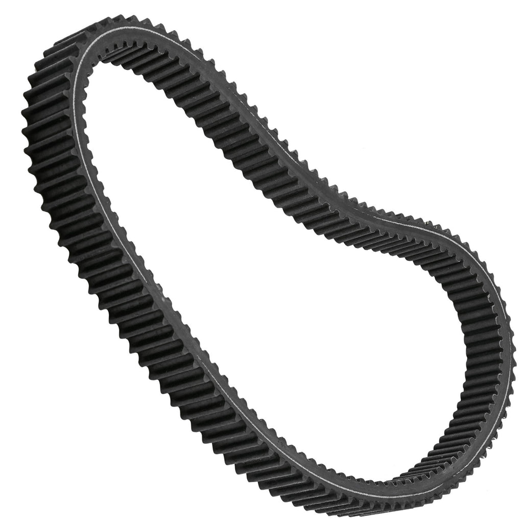 Clutch Drive Synchronous Belt Replacement for John Deere (2005–2015)