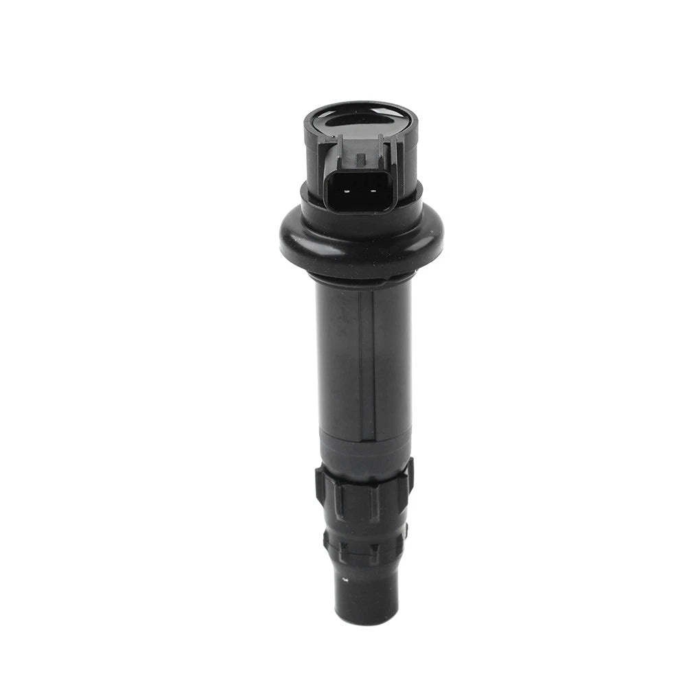 Ignition Coil 1KB-82310-00-00 21171-0756 for Yamaha YZF-R1 (2012–2014)