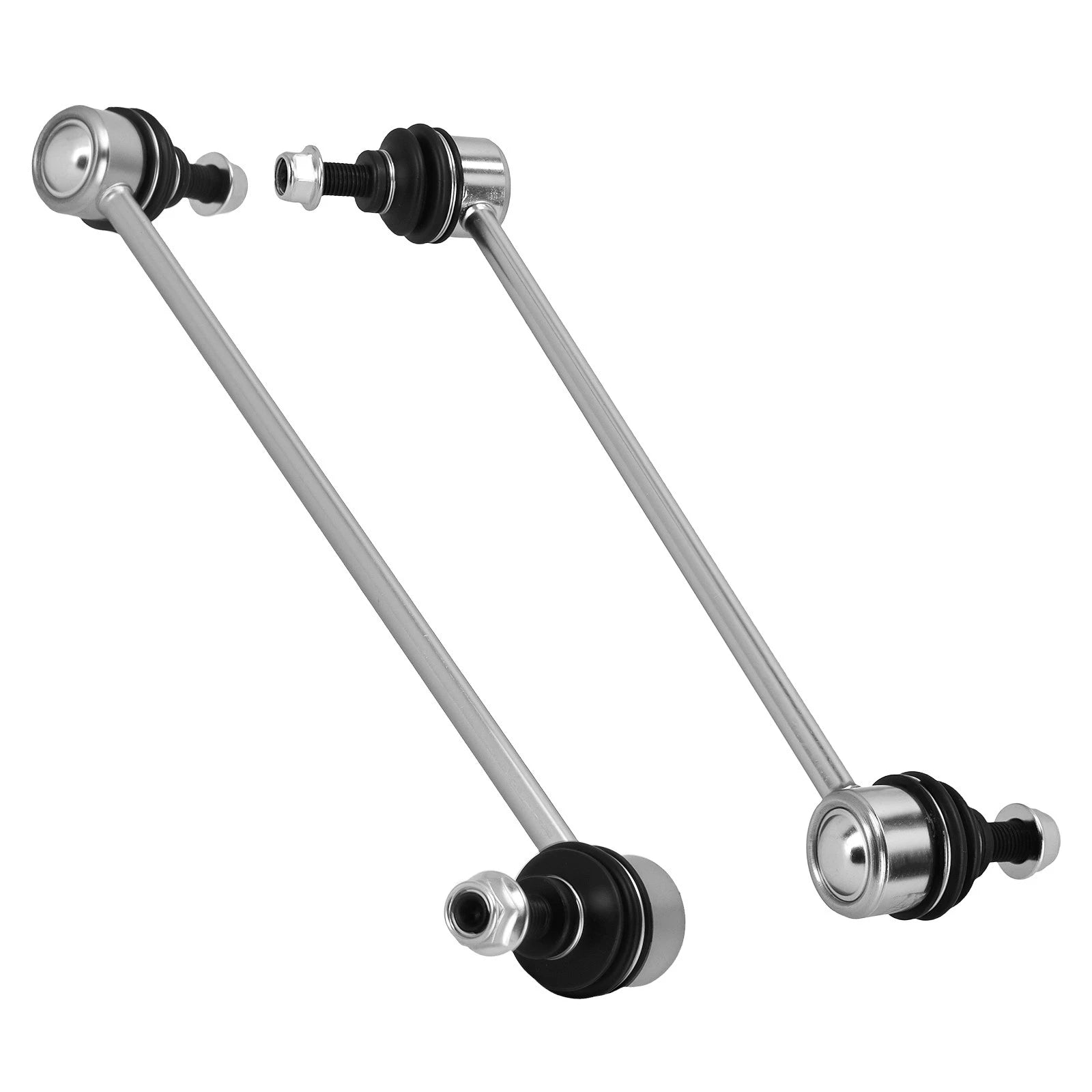 Front Sway Bar Link for Chrysler Sebring (2007–2010), Dodge Avenger (2008–2014)