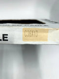 Uflex C36X13 Marine Control Cable for Various Boats (13ft)
