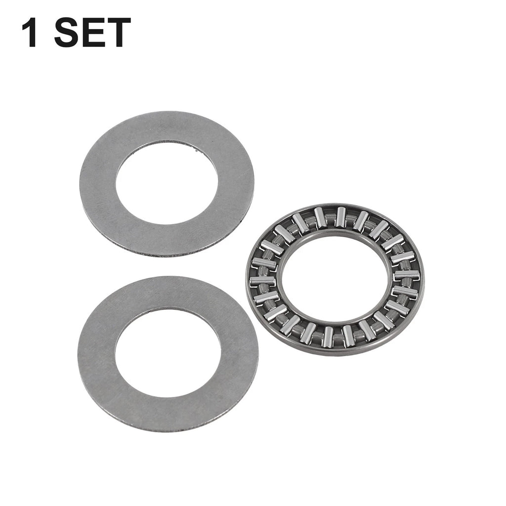 Steering Upgrade Kit for Craftsman Lawn Tractor