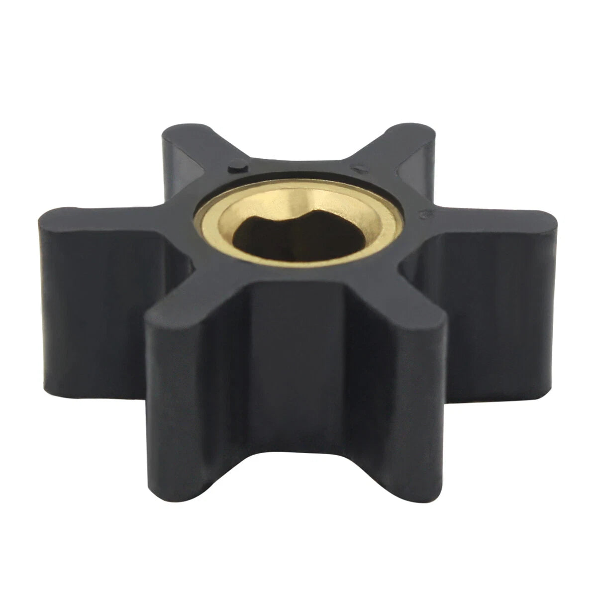Jabsco Flexible Impeller Pump for (14750-0003)