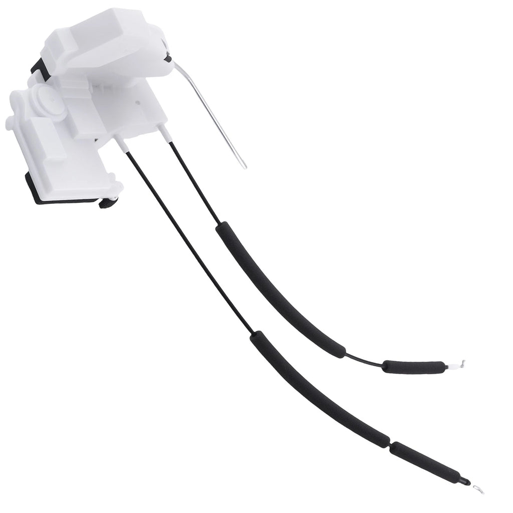 Door Lock Actuator Motor Front Right for Mazda CX-7 (2007–2012)