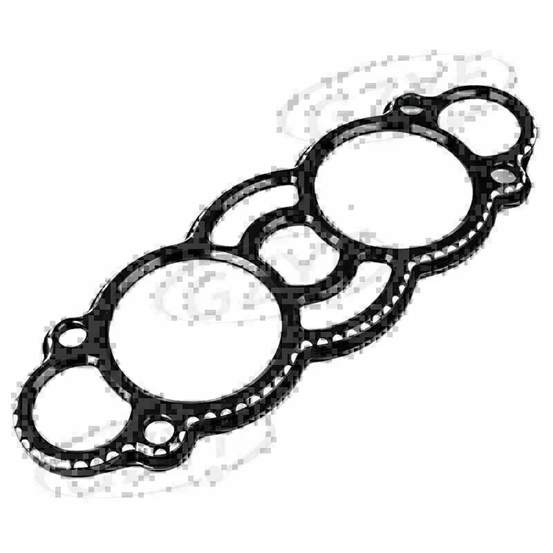 Speedometer Panel Cover for Suzuki Hayabusa GSXR1300 (2008–2016)