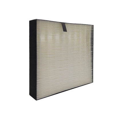 HEPA Filter with Activated Carbon for Daikin KAFP080B4A4 ACK55S