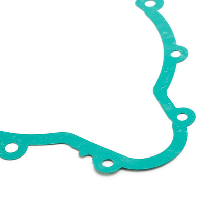 Alternator Stator Cover Gasket for Tiger 900 (2020–2022)