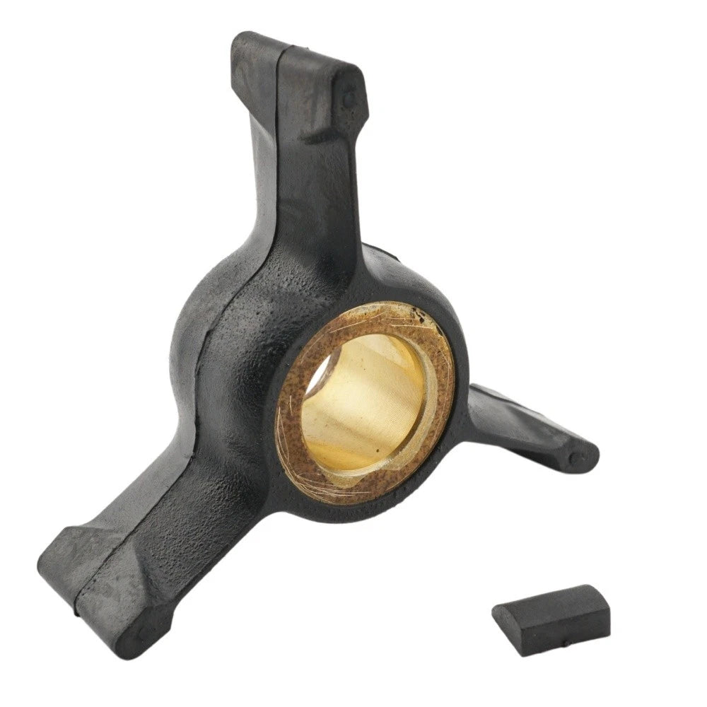 Water Pump Impeller Kit for Evinrude Johnson 40 48 50 HP Outboard (432941)