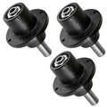 Spindle Assembly Replacement for Scag (2005–2015)
