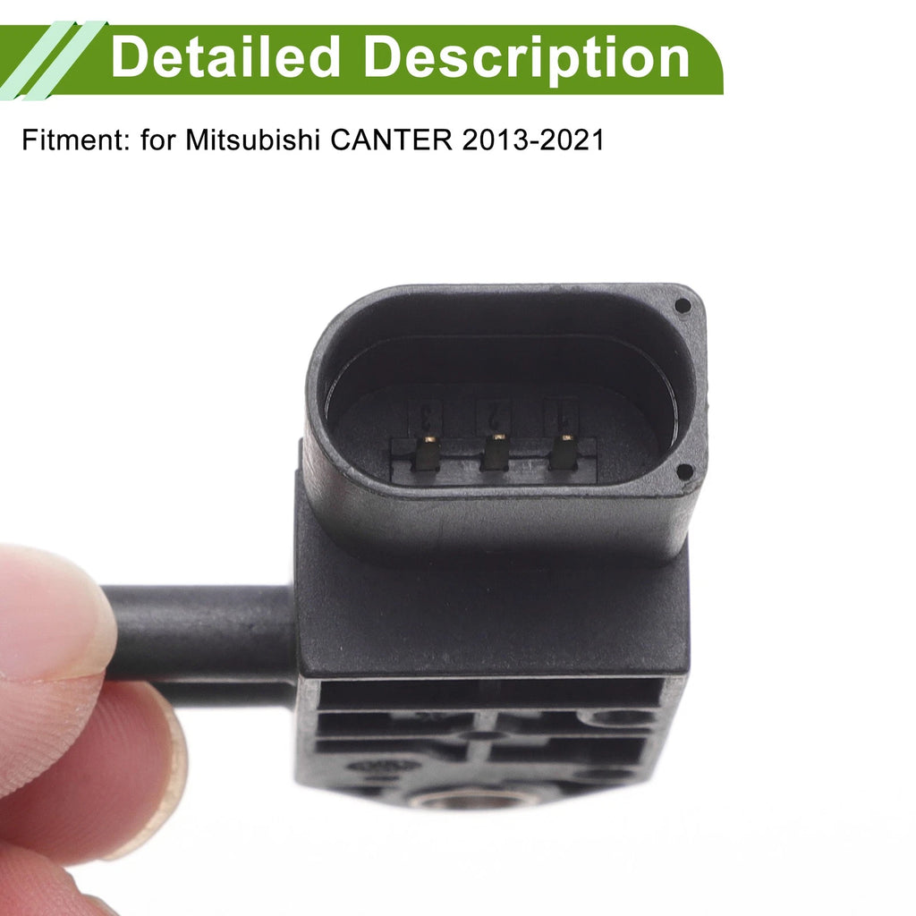 MAP Sensor for Mitsubishi Canter (2013–2021) No.ME555560