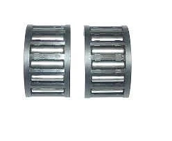 Centre Main Crank Bearing for Johnson Evinrude 18-35HP (389613)