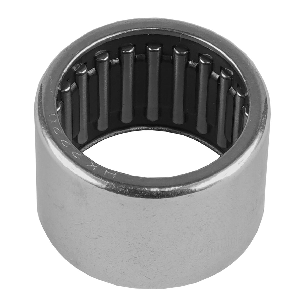 Needle Bearing Replacement for Honda Accord Civic CRV (2003–2015)