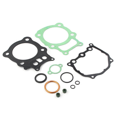 Top End Head Gasket Kit for Honda Rancher 350 (2000–2006)