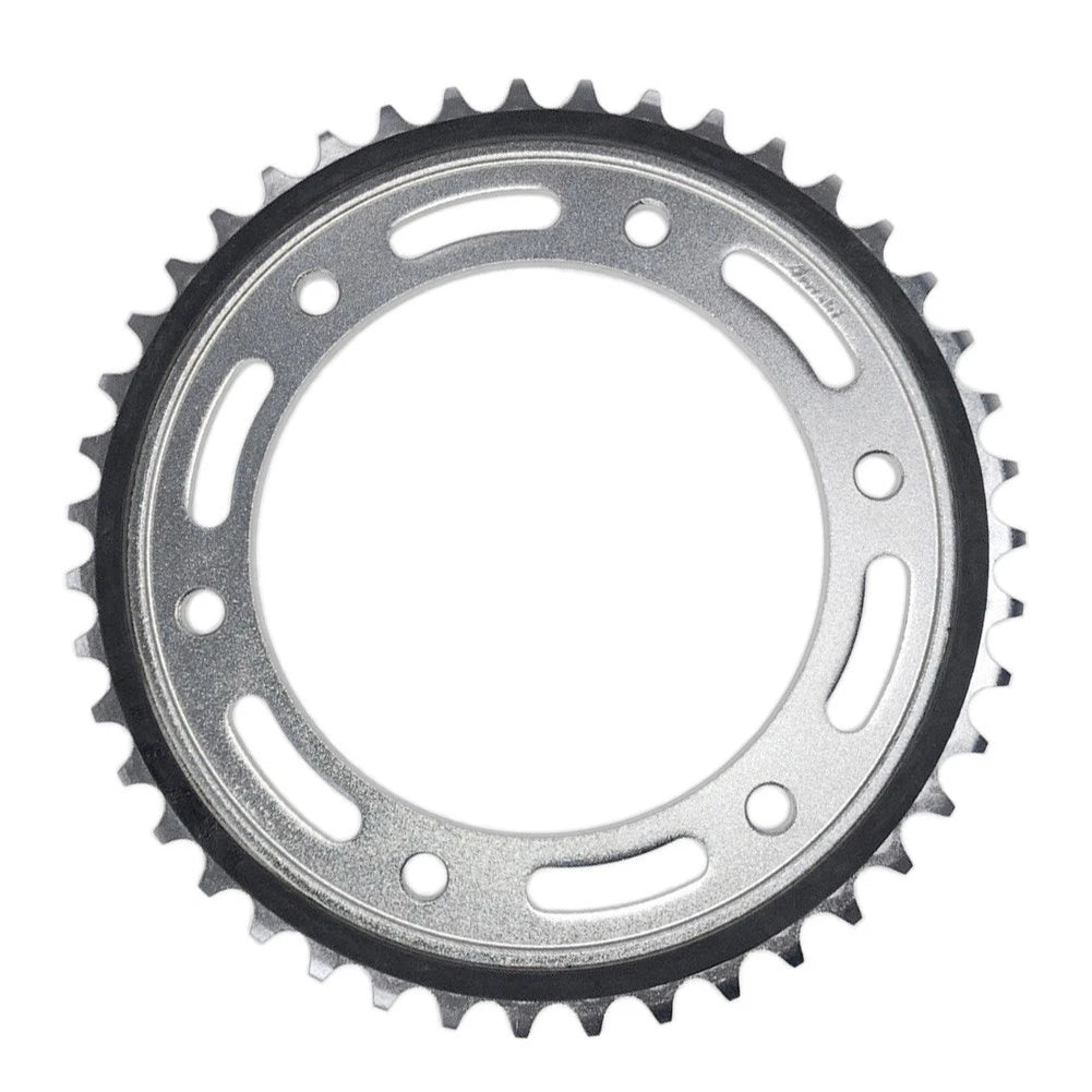 43T Engine Motor Chain Drive Sprocket AR108-43T for Honda CBR1000 (2017–2018)