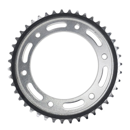 43T Engine Motor Chain Drive Sprocket AR108-43T for Honda CBR1000 (2017–2018)