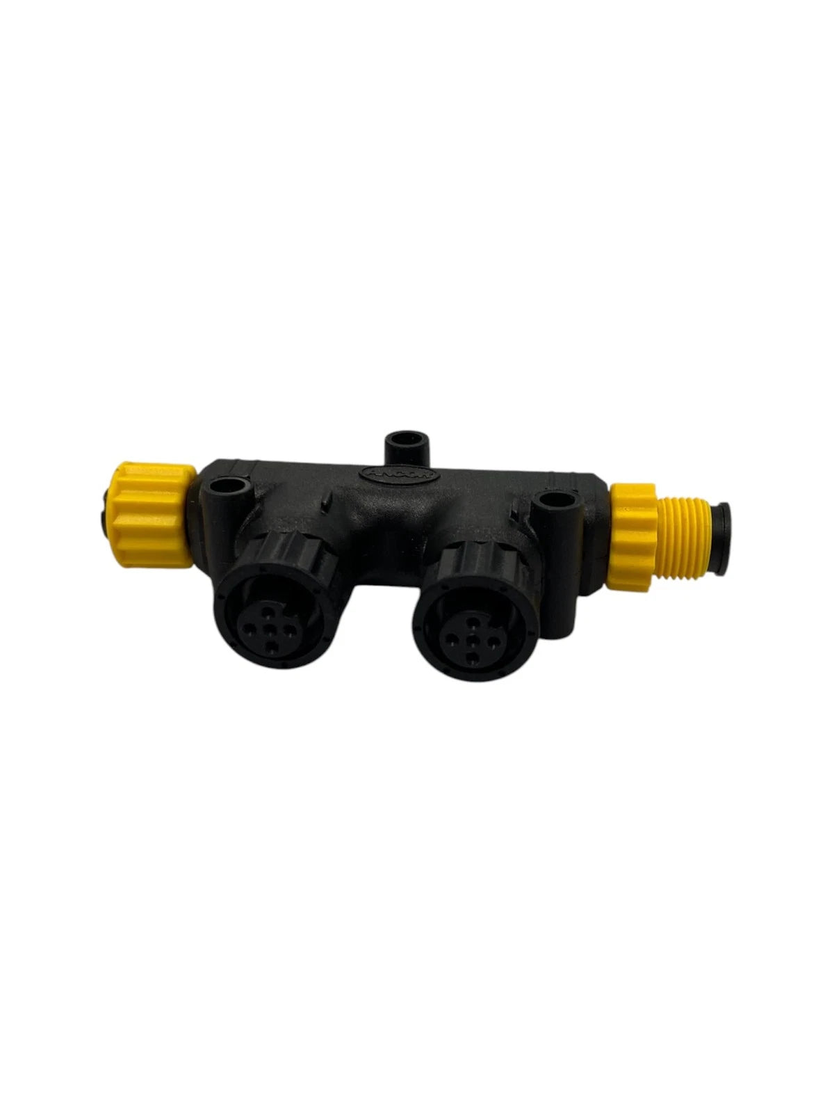NMEA 2000 Two Way Tee Connector for Ancor 270103 (OEM)