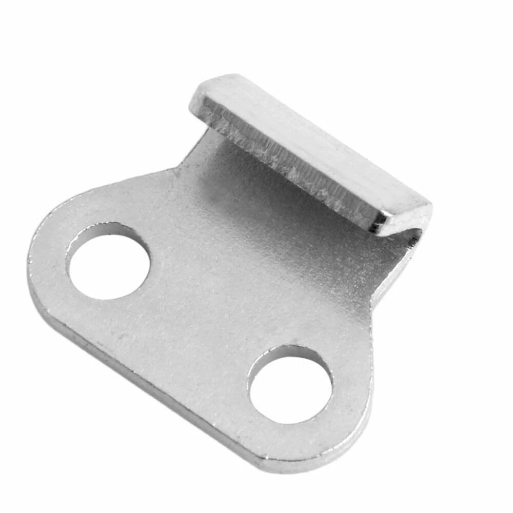 Quick Toggle Clamp Clip 100kg for Hand Tools