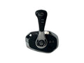 Single Engine Flush Mount Control Box for Suzuki (67200-98L20)