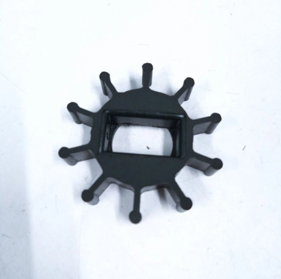 Impeller for Globe/Barco 726