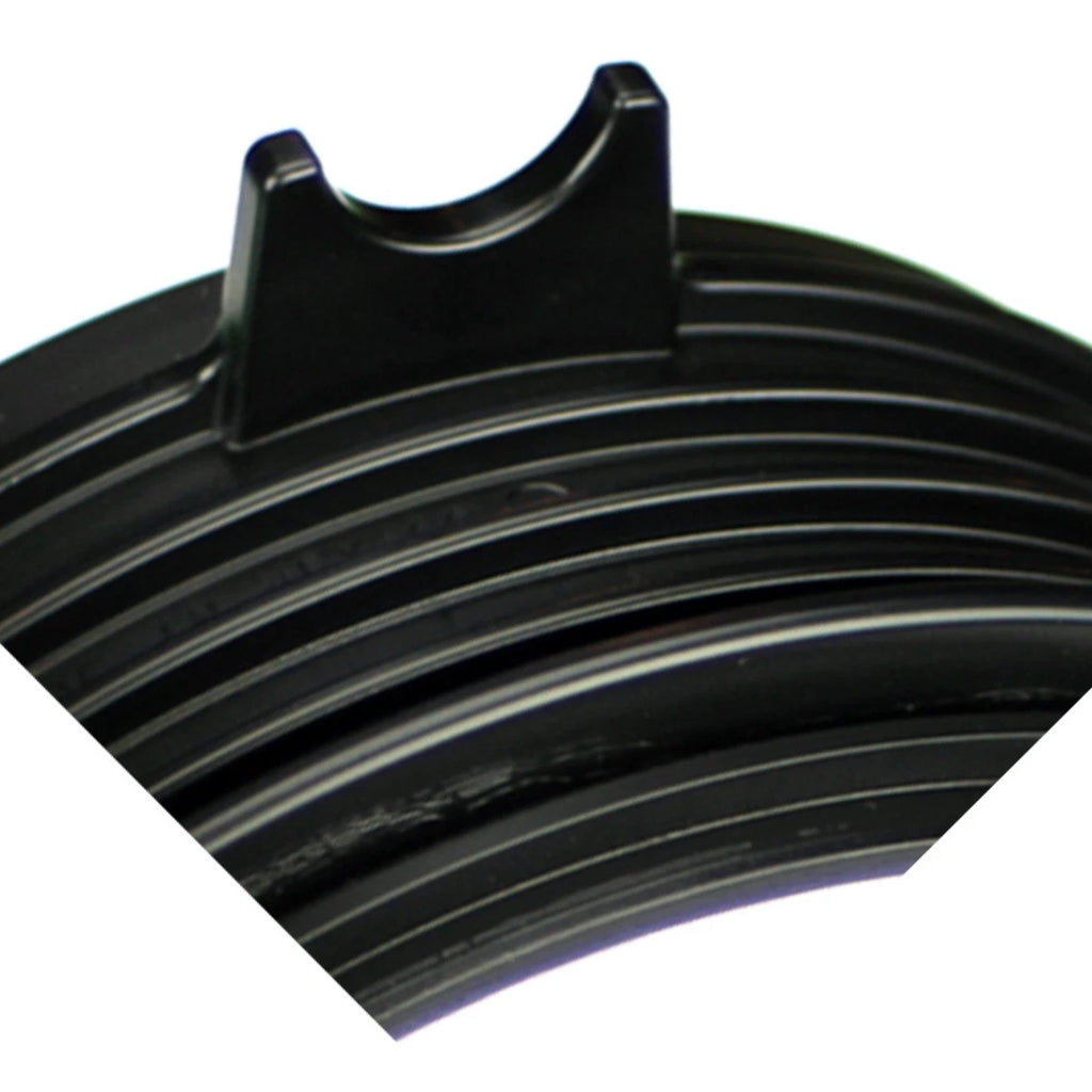 Jet Pump Wear Ring for SeaDoo Spark (2014–2025) 267000617 267000813 267000925