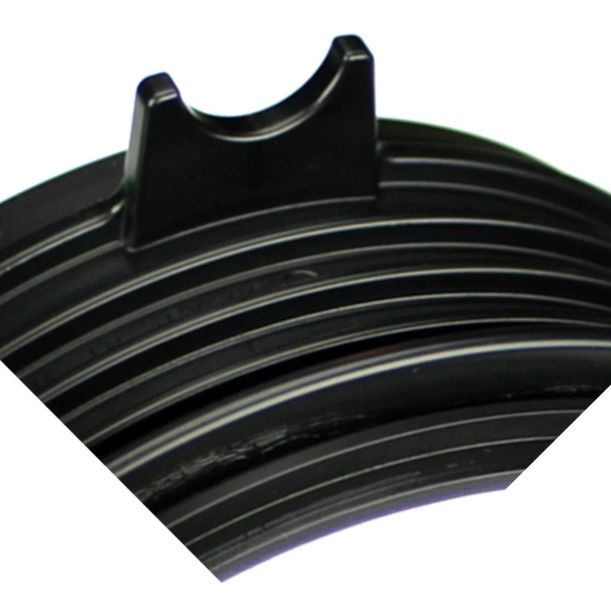 Jet Pump Wear Ring for SeaDoo Spark (2014–2025) 267000617 267000813 267000925