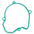 Stator Cover Gasket for KTM 250 EXC Racing (2003–2005)